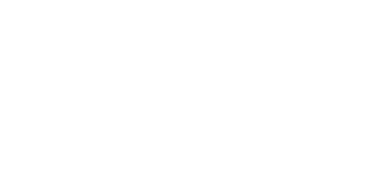 net-zero